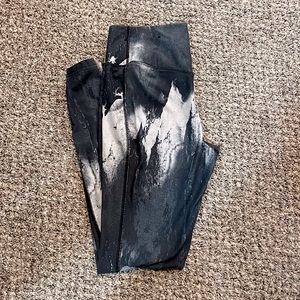 Nike leggings